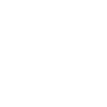 TOUR WHITE